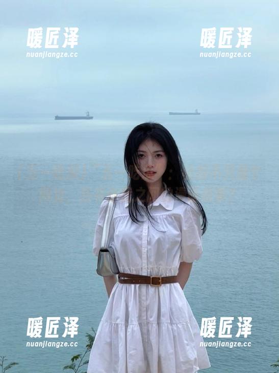 “五一吃瓜”：链接不只是个网址，还有你我之间的漫画故事？