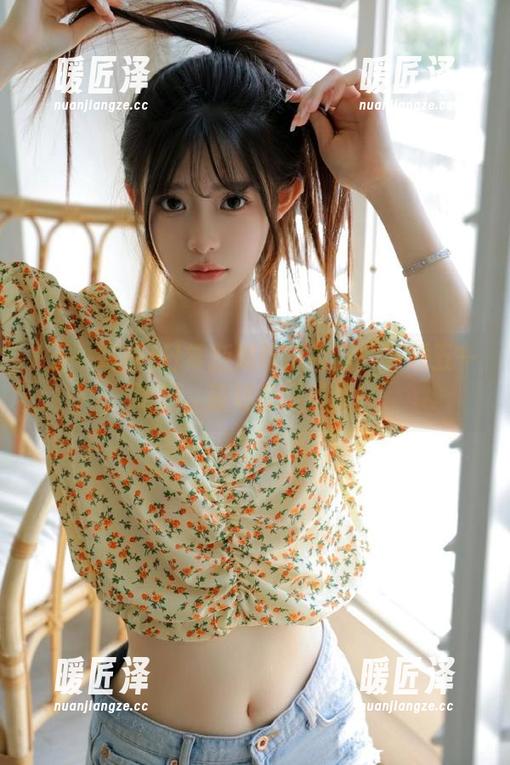 日常新闻吃瓜指南：下载五一吃瓜，装好瓜田美景！