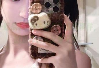 “五一吃瓜”最新事件，今日的瓜真让人又爱又恨！