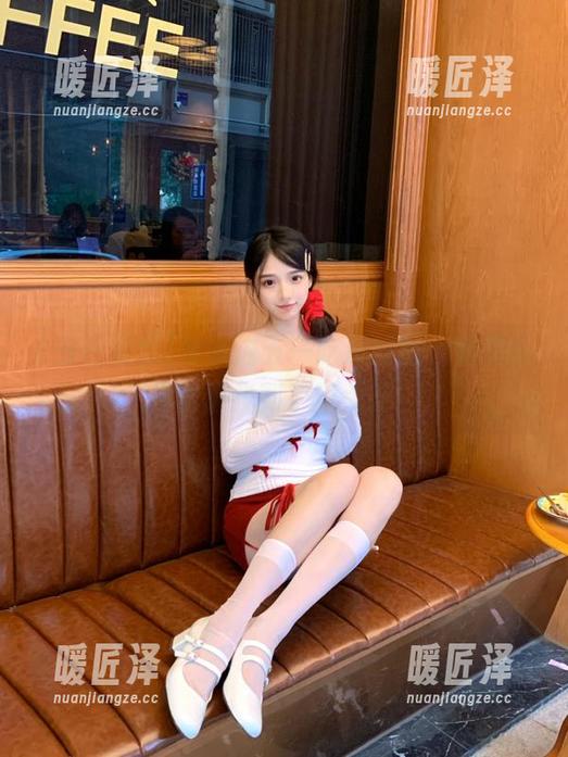 每次进五一吃瓜网站，看见链接就像找到了新大陆！