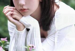 五一吃瓜入口：趁着这波新鲜蘑菇，大伙儿快来唠唠清老实！