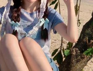 五一吃瓜ios上必吃大瓜top，别只盯着手机屏幕，要记得周围也有瓜啊！
