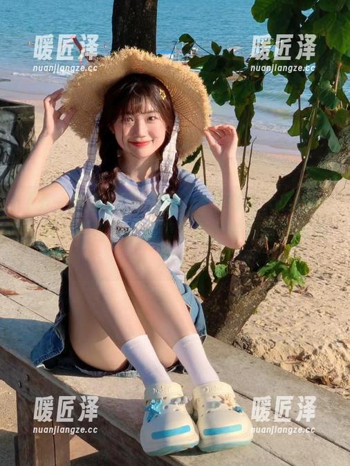 五一吃瓜ios上必吃大瓜top，别只盯着手机屏幕，要记得周围也有瓜啊！