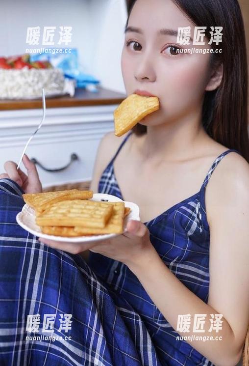 五一吃瓜 最新官网在线!五一吃瓜网站让你吃瓜不再孤单!