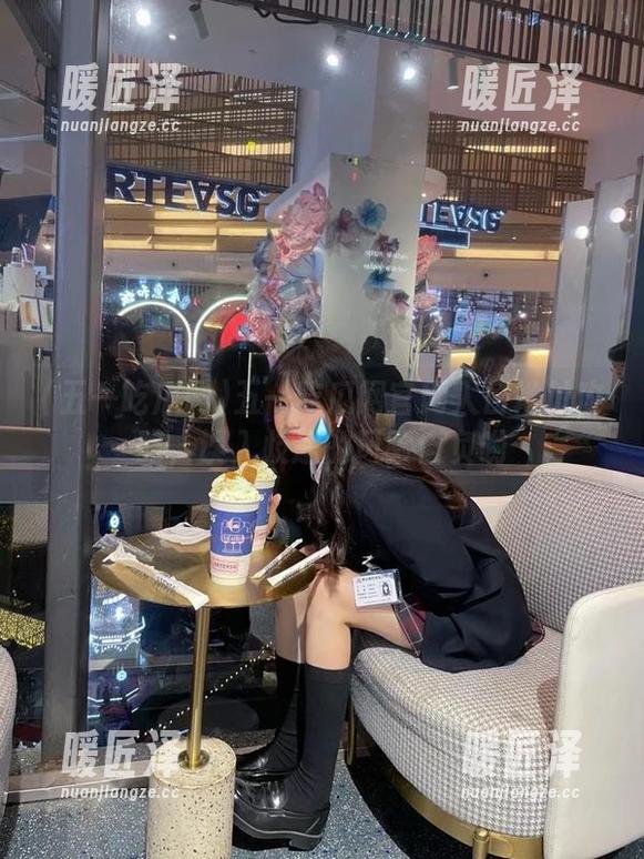 五一吃瓜网 五一吃瓜网官网入口地址攻略,误入歧途的风险自负哟