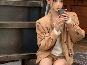 五一吃瓜网今天又更新！瓜吃了我都三天没消化了…