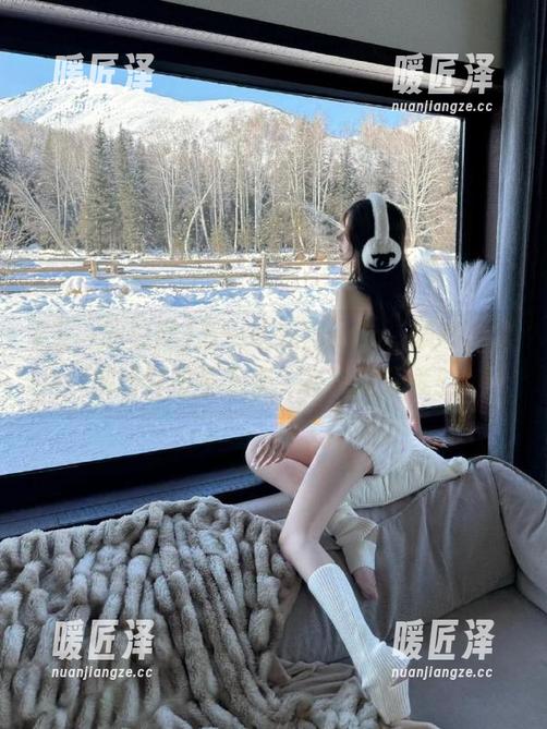 五一吃瓜网 五一吃瓜网app,啧啧,这瓜吃到停不下来,有点过分哦!