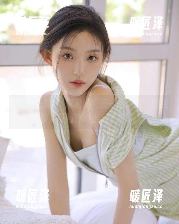 五一吃瓜网 你见过“五一吃瓜网”的视频入口吗?点击后竟然......