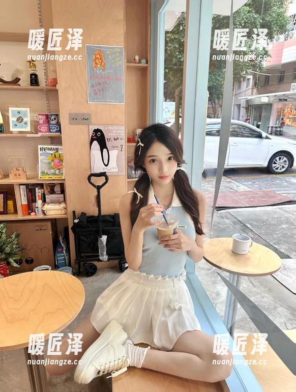 别转了！网页里的五一吃瓜网，让你重温往期的‘精彩’！