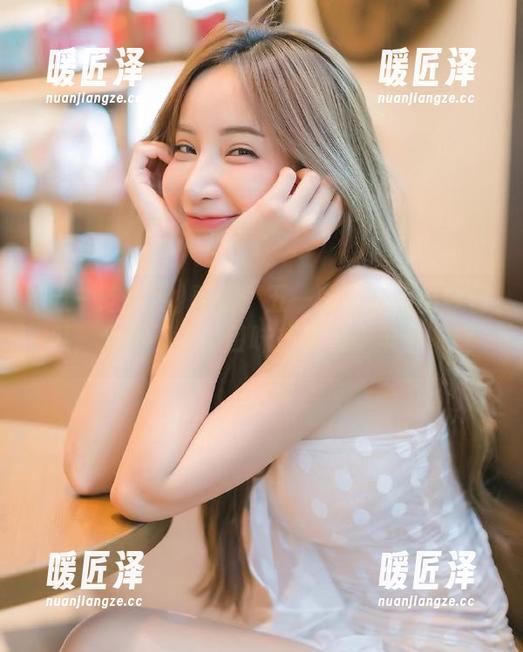 五一吃瓜网 更新!五一吃瓜网晒出今日瓜,个头不小,口味却极为“丰富”呢