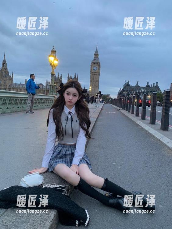 五一吃瓜网 似乎五一吃瓜网的网站官网入口有些迷人,不知道能不能点开新世界?