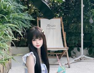 今儿个五一吃瓜群众的网址又一次刷新，美味的瓜值得一尝！