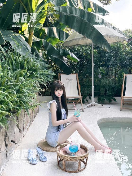 今儿个五一吃瓜群众的网址又一次刷新，美味的瓜值得一尝！