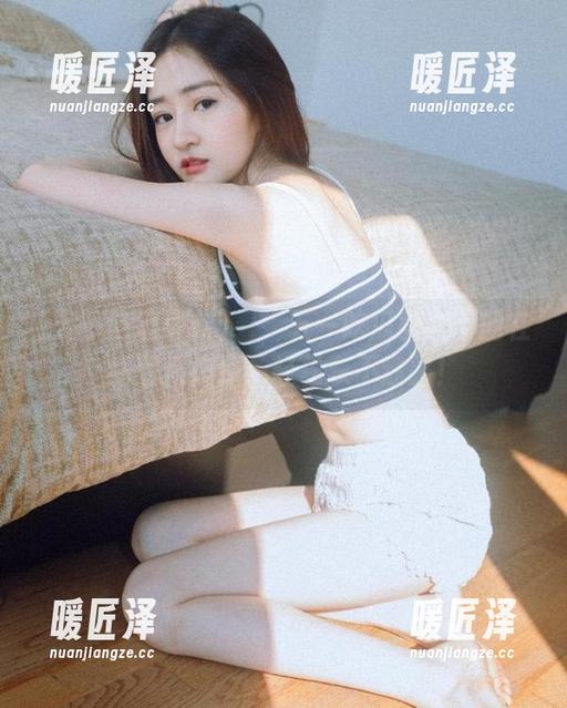 看“五一吃瓜群众”的在线惹火视频，轻松永不迷路！