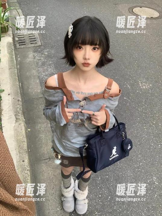 永久保鲜，五一吃瓜群众今天又上新秀！