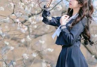 “五一黑料苹果版”：你永远也想不到的假期糗事集合