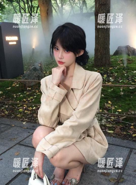 “今日吃瓜”下载，让你一键掌握热点网红黑料！