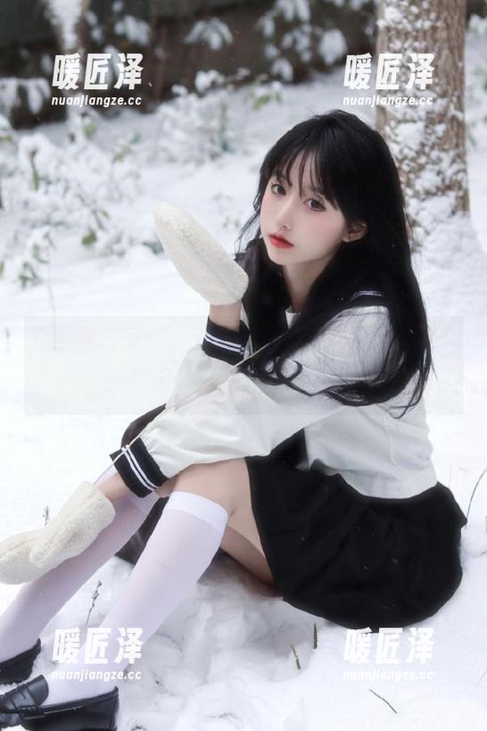 入坑‘免费吃瓜’网站，ios的你会忍不住反复刷圈，还得小心哦