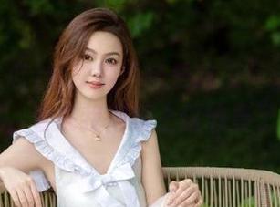 每次刷“免费吃瓜”都有新资源，看来我得跟上这节奏了！