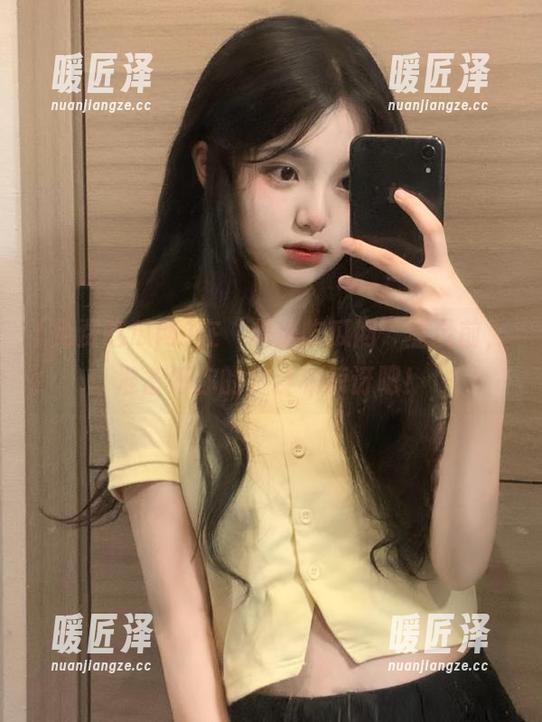 免费吃瓜网 在“免费吃瓜网”登录前,准备好你的零食和惊讶吧!