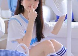 调皮的传送门：一不小心就被免费吃瓜网的热瓜牵入坑！