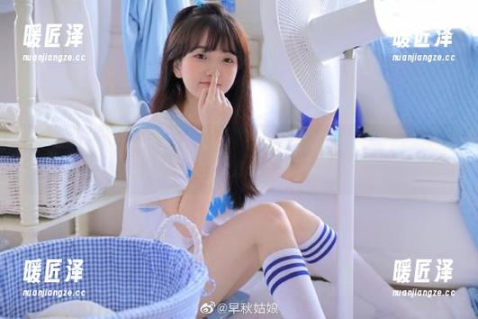 免费吃瓜网 调皮的传送门:一不小心就被免费吃瓜网的热瓜牵入坑!
