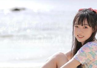 吃瓜别停！“免费吃瓜网”直达网红们的八卦日常！