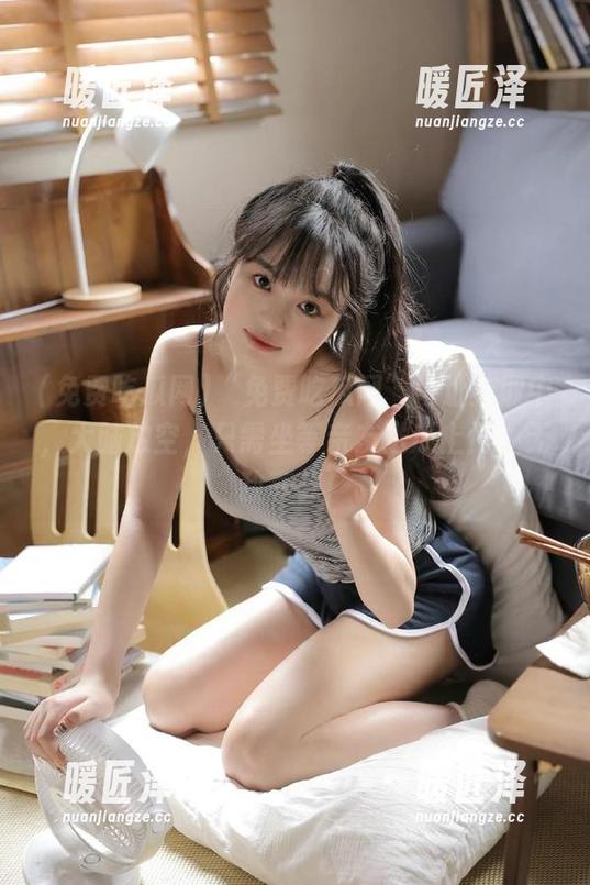免费吃瓜网 “免费吃瓜网”地址获取中,大脑放空,只需坐等亲友送瓜上门,无敌享受!