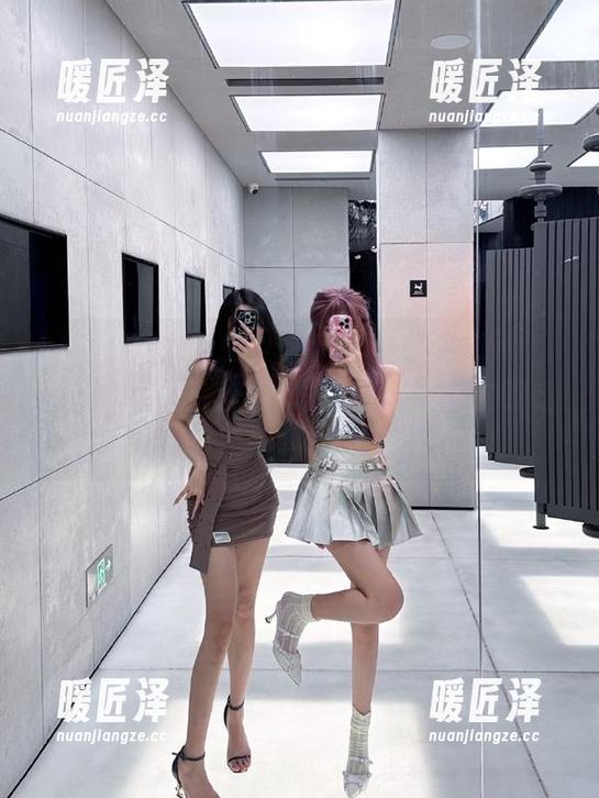 免费吃瓜网 免费吃瓜网苹果版上线了,天啊,这简直就是解救我无聊灵魂的按钮!