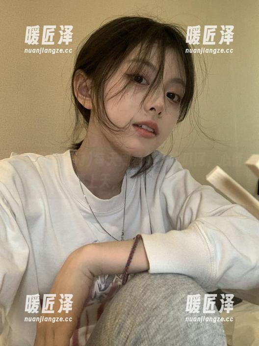 免费吃瓜网 每天刷着免费吃瓜网,心情要上天,瓜皮满地!
