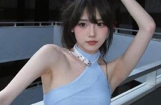 八卦的海洋里畅游，在“全网吃瓜”，确保“永不迷路”，只要小心别被淹没了！