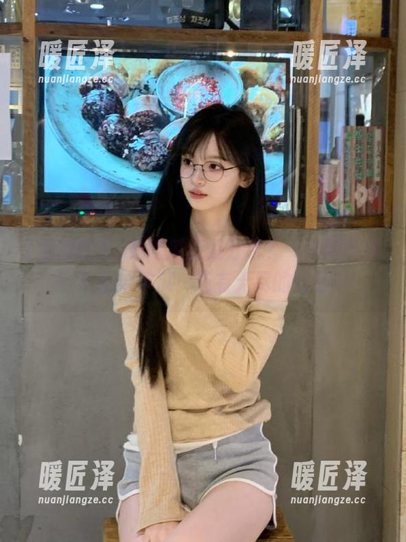 全网吃瓜 是吃瓜还是分享?“全网吃瓜”不止给你瓜,还有无尽的话题!