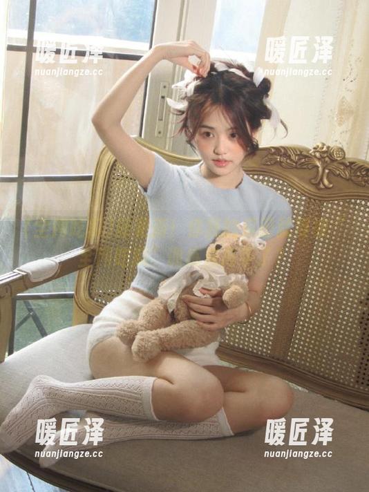 全网吃瓜 新更新!你我的瓜田就要被“全网吃瓜”训练成高手了?