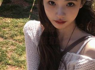 一亿个理由让你在全网吃瓜，看视频贼有意思！