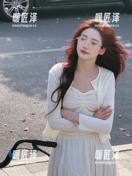 在“全网吃瓜”旁观热闹，心中其实波澜起伏…