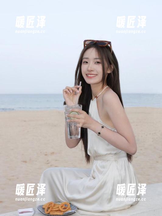 冲哥精选的传送门，立即挑战黑料第一集，胆子这么大还不来试试？