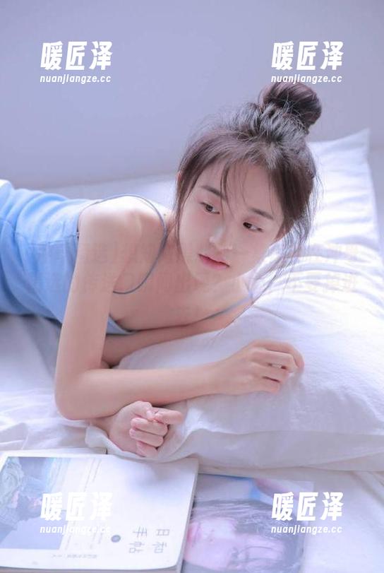 想知道黑料第一集怎样在冲哥精选的传送门瞬间出现？小心，不要掉进去！