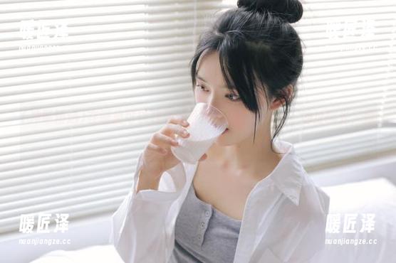 在哪里可以找到冲哥精选黑料第一集？地址曝光，保证你不输钱！