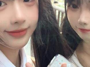 直达黑料第一集，冲哥精选不给我一个套路我都不好意思看呢！
