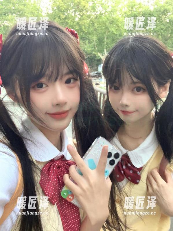 冲哥精选 直达黑料第一集,冲哥精选不给我一个套路我都不好意思看呢!