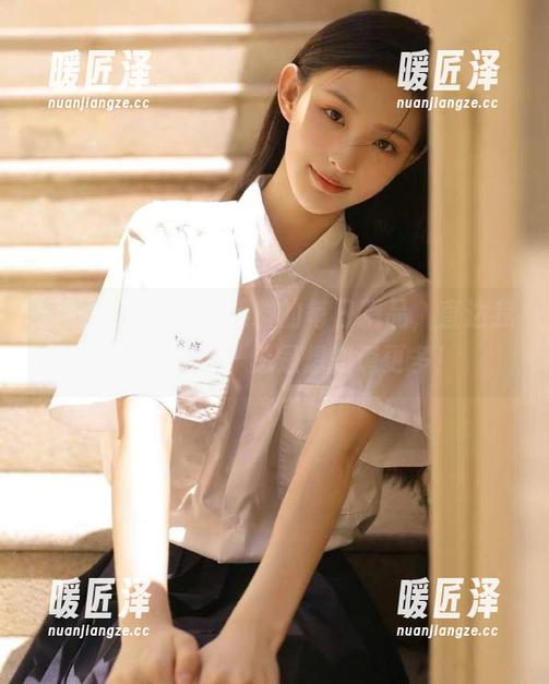 冲哥黑料的每日精品，直达我内心的好奇，总是想知道更多！