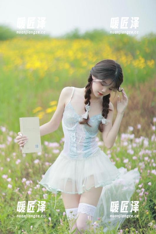 冲哥黑料 冲哥黑料的入口消失了,神秘的背后又是什么?