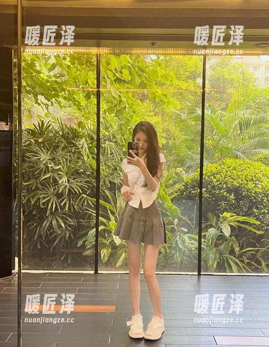 冲哥黑料 冲哥黑料,给你一些“永久”的微妙时刻-冲哥精选app