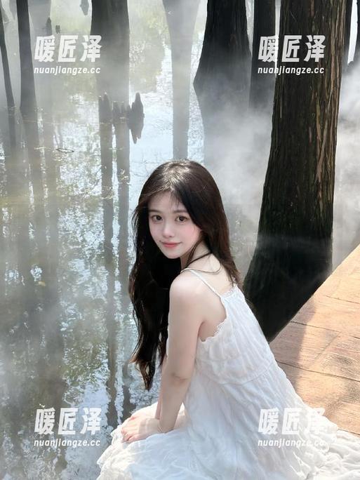 冲哥黑料APP，最新那条“热辣”线路不停刷屏！