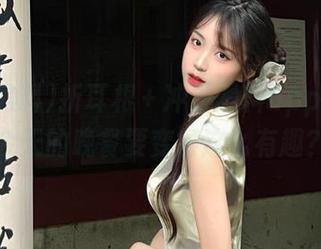 折耳根＋冲哥黑料app，难道今天的晚餐要变得这么有趣？