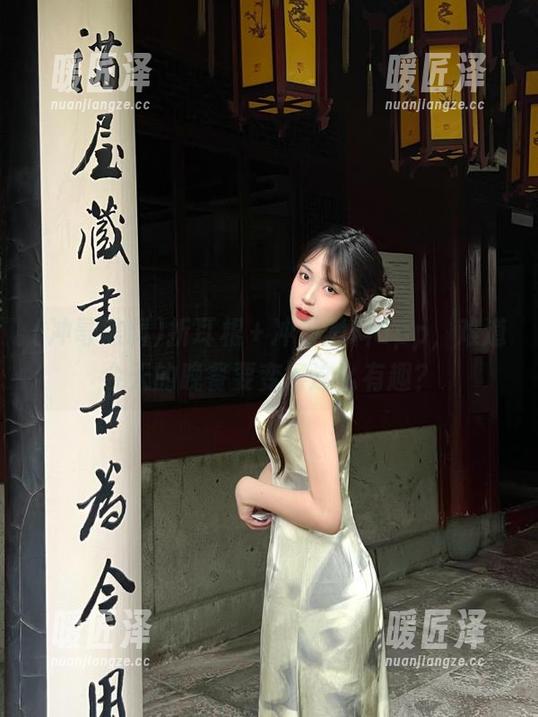 折耳根＋冲哥黑料app，难道今天的晚餐要变得这么有趣？