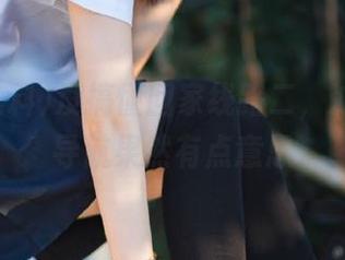 没搞懂回家线路二，冲哥黑料导航果然有点意思