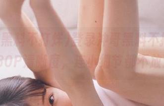 登录冲哥黑料不打烊，1080P清晰度，连小细节都不放过！