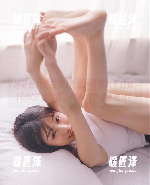 冲哥黑料不打烊 登录冲哥黑料不打烊,1080P清晰度,连小细节都不放过!