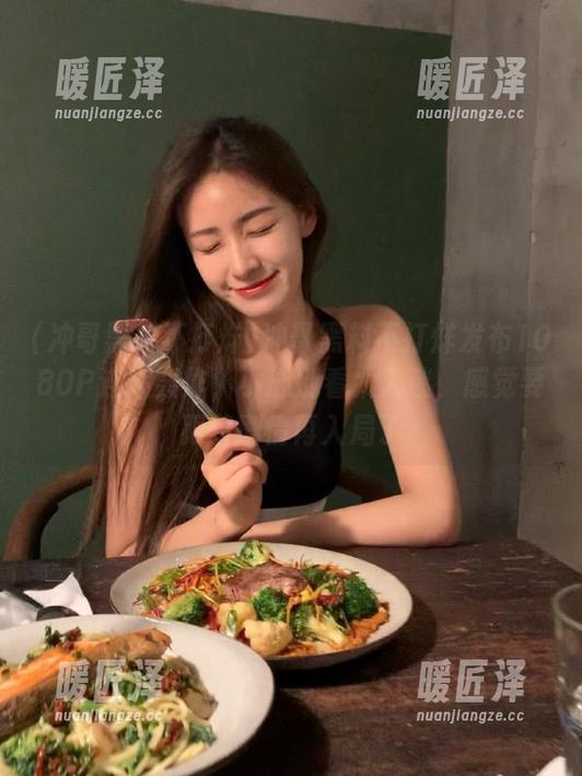 冲哥黑料不打烊发布1080P连环轰炸，小心别看太入迷，感觉要跟着剧情再入局了